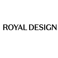 Royal Design-kode-2026